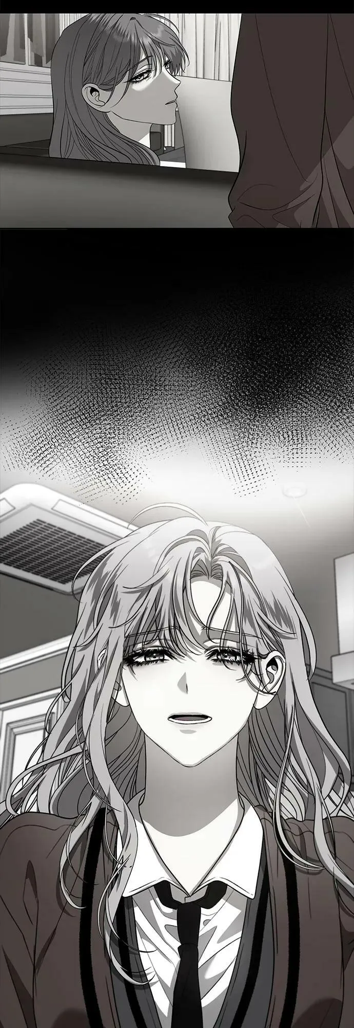 第79话 第39页