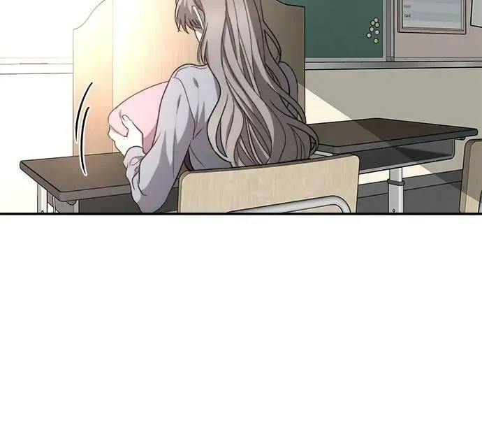 第79话 第41页