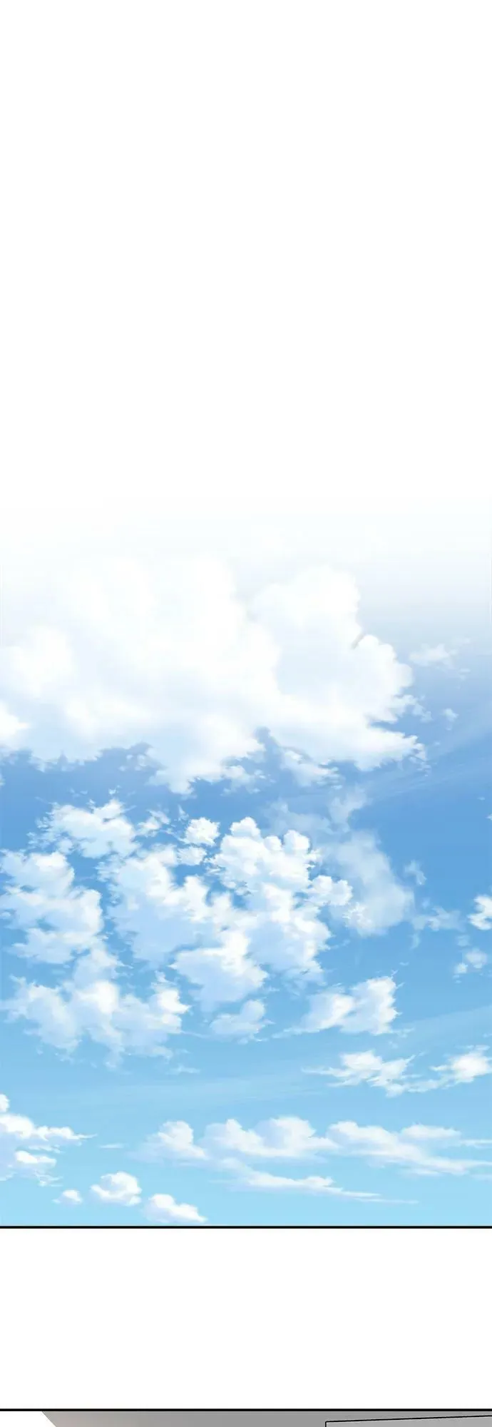 第79话 第42页