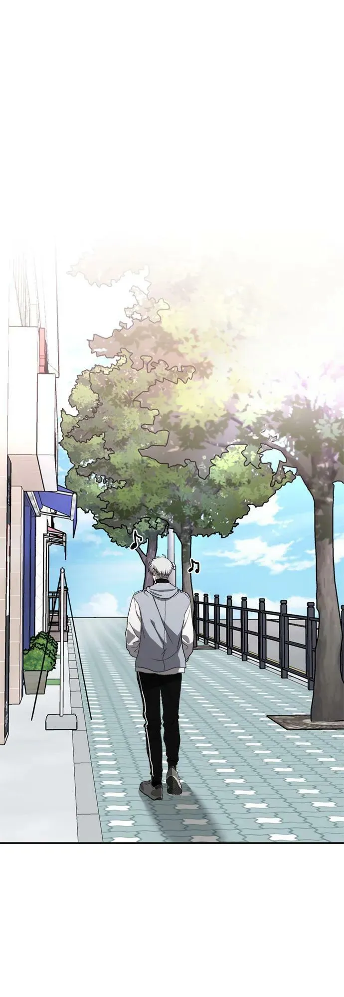 第79话 第44页