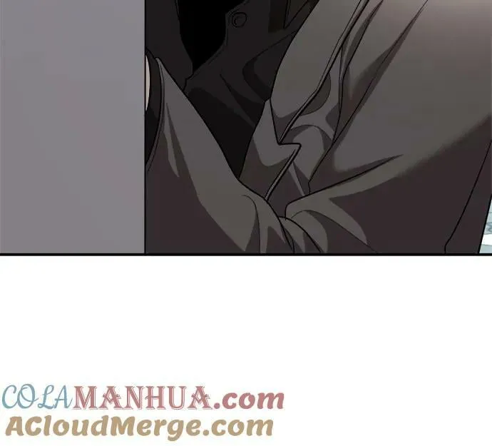 第79话 第46页