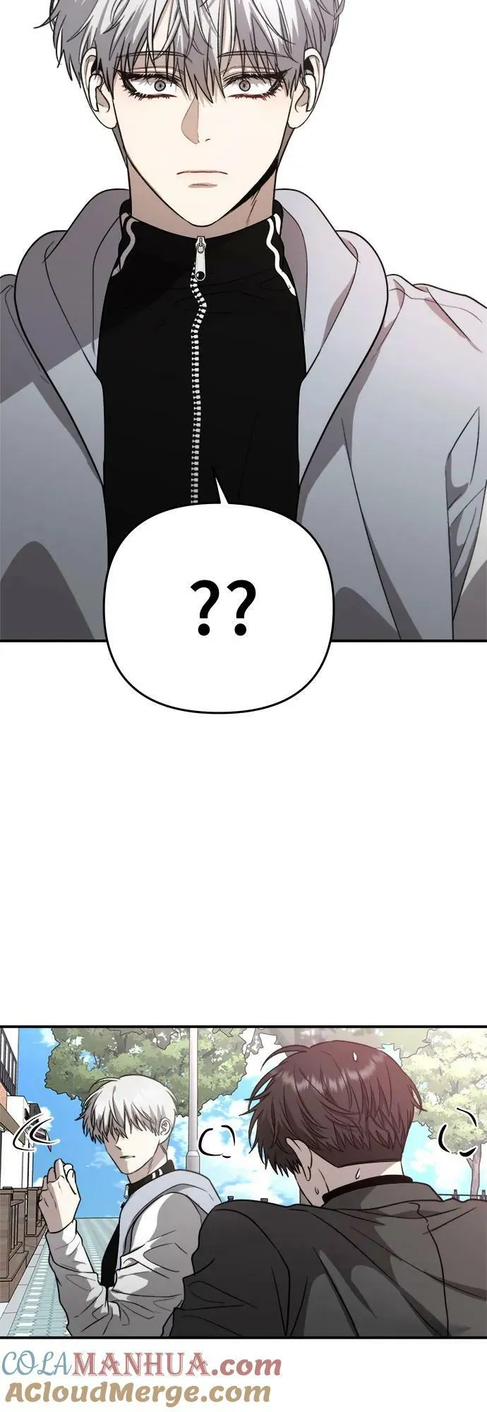 第79话 第55页