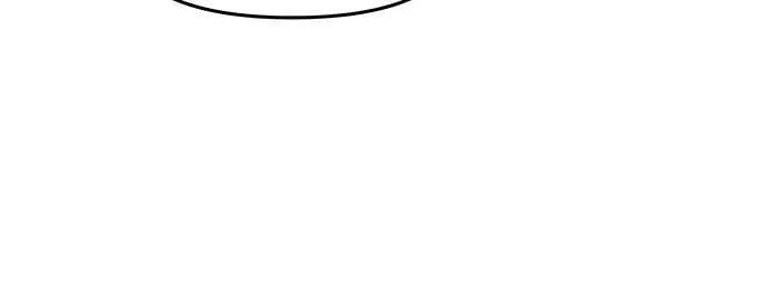 第80话 第21页