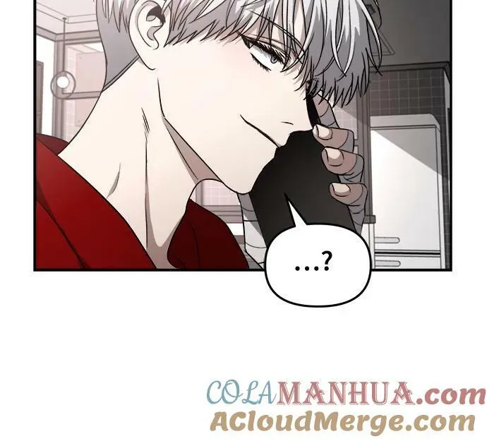第80话 第46页