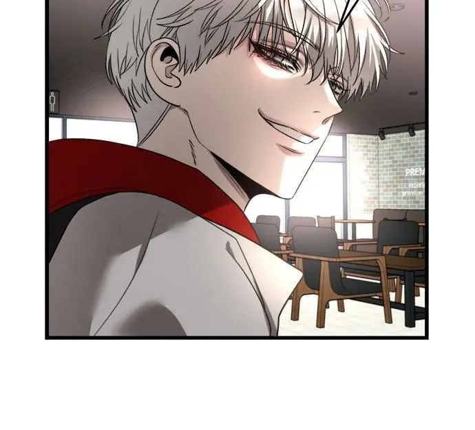 第81话 第11页