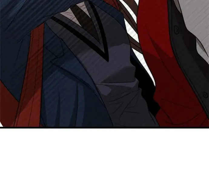 第81话 第26页