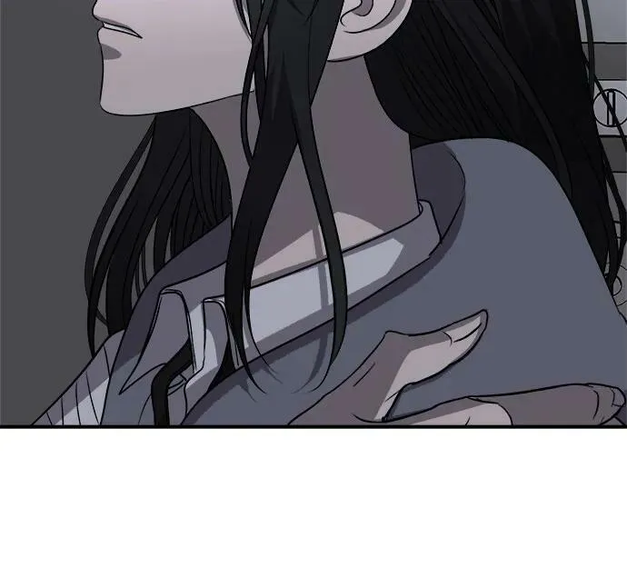 第81话 第57页