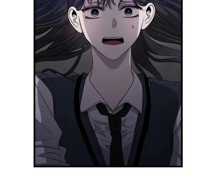 第82话 第24页