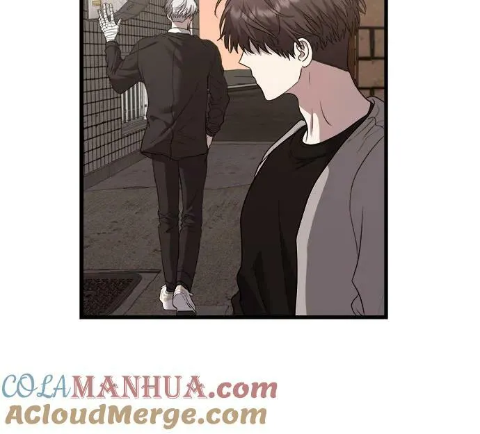 第83话 第46页