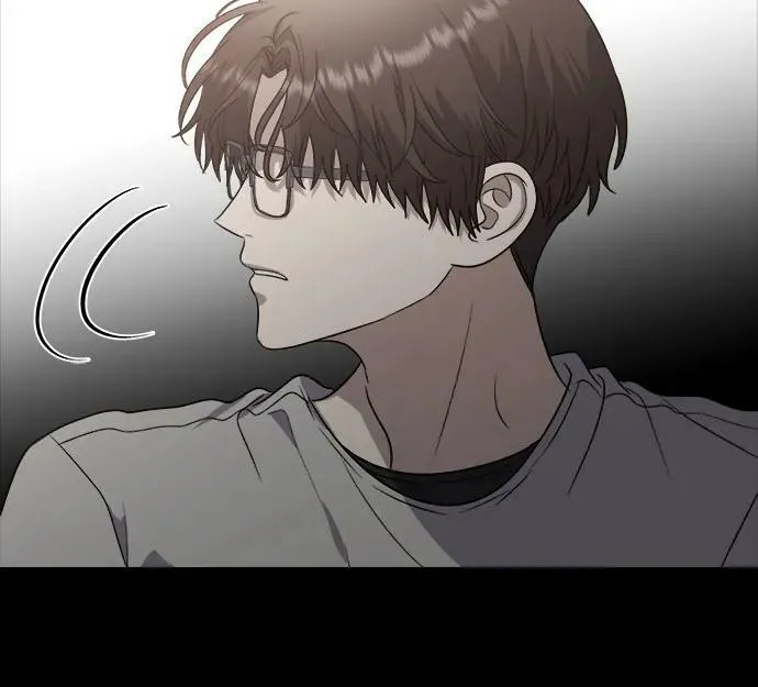 第83话 第51页