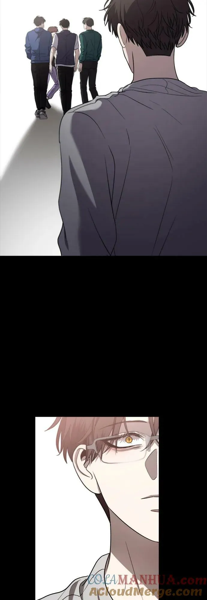 第83话 第55页