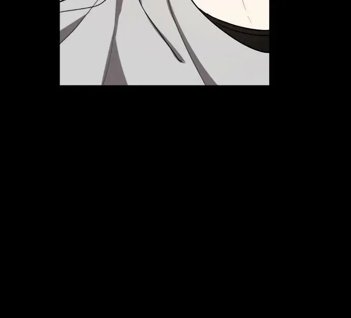 第83话 第56页