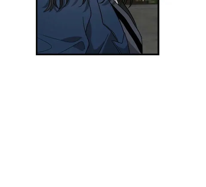 第84话 第6页