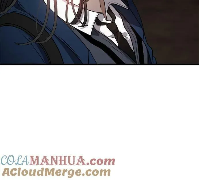 第84话 第25页