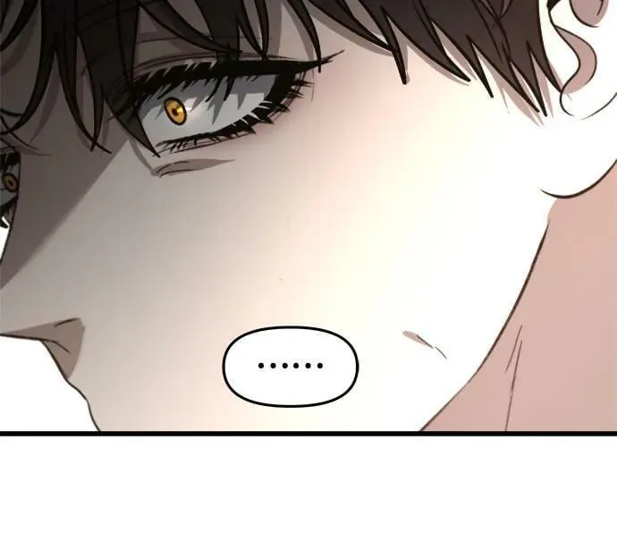 第84话 第35页