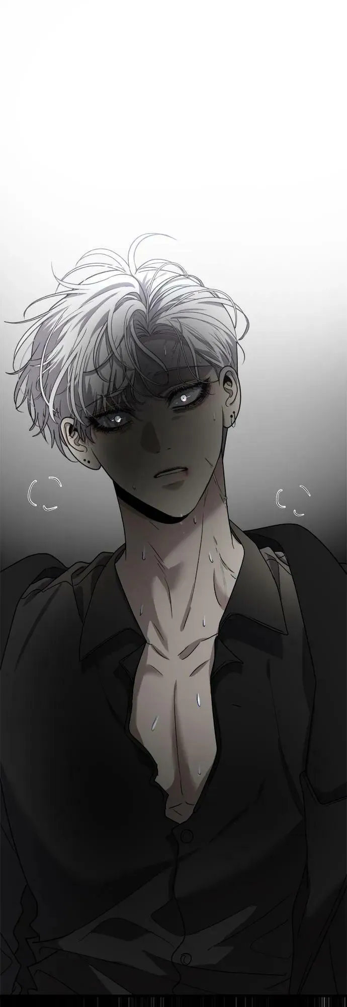 第84话 第51页