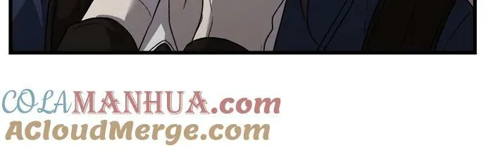 第85话 第10页