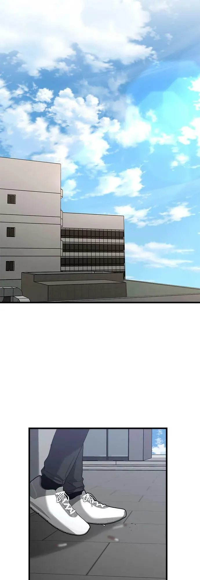 第87话 第14页