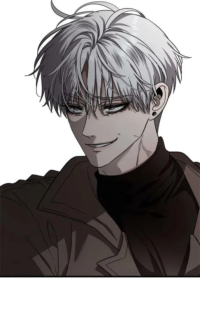 第87话 第26页