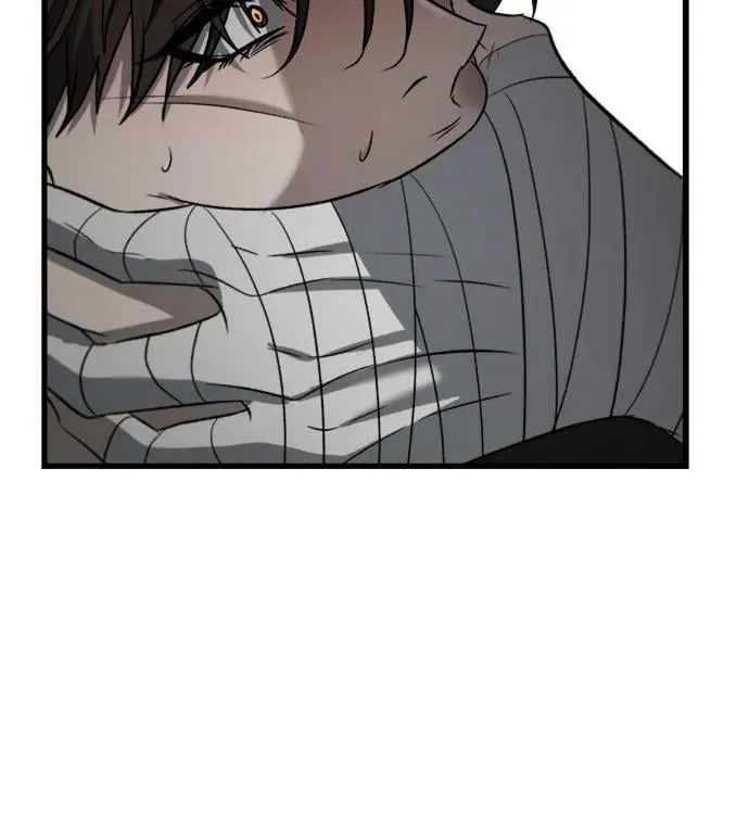 第87话 第36页