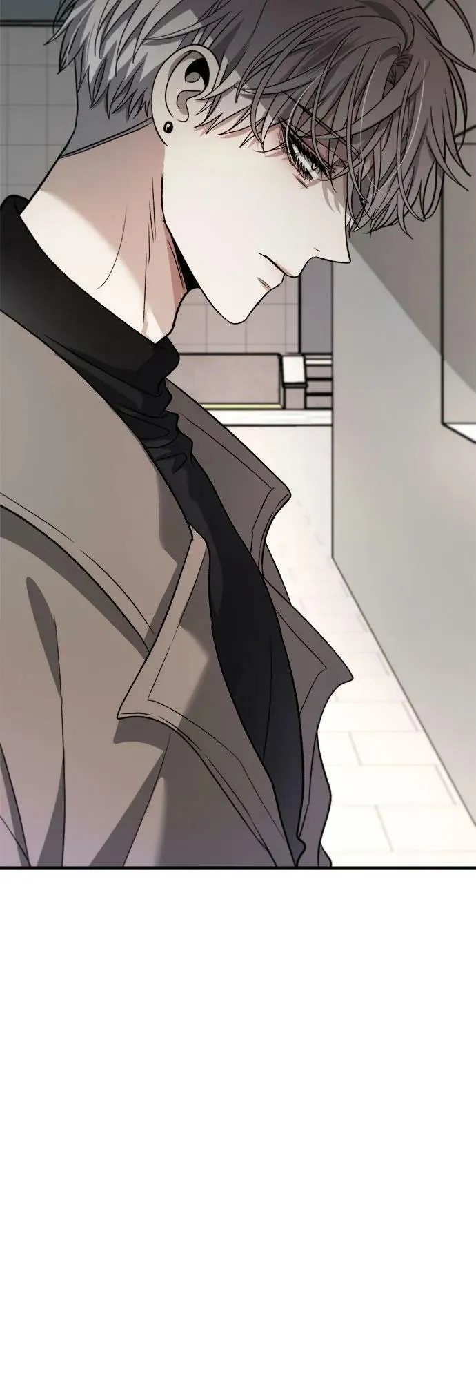 第87话 第54页