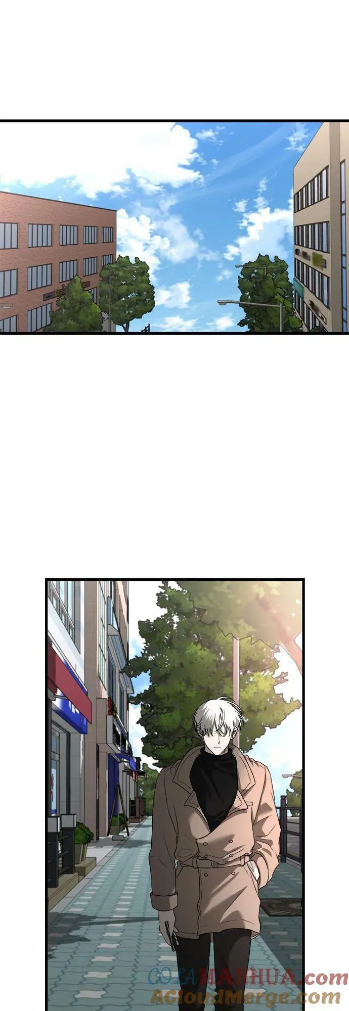 第87话 第55页
