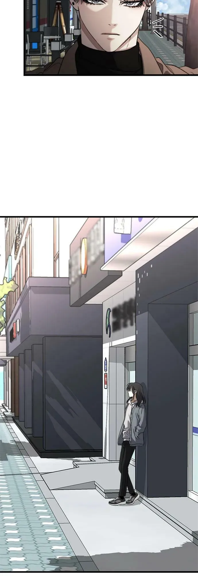 第87话 第60页