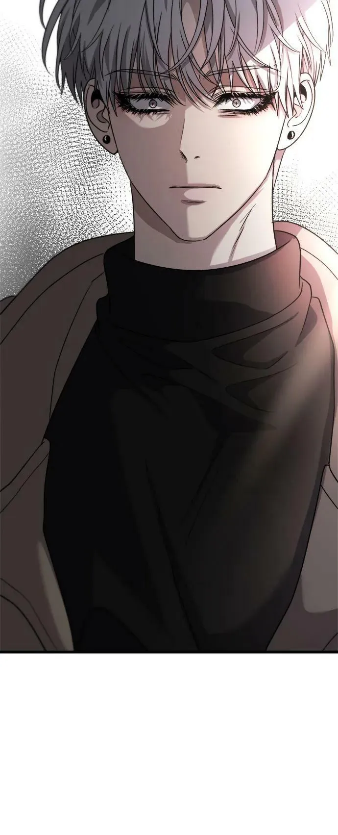 第87话 第66页