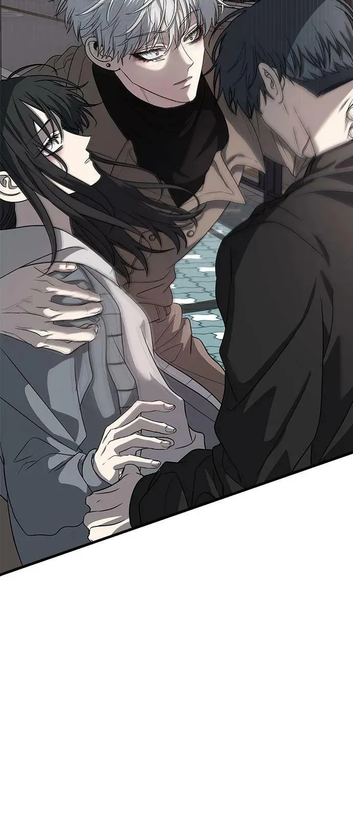 第87话 第71页