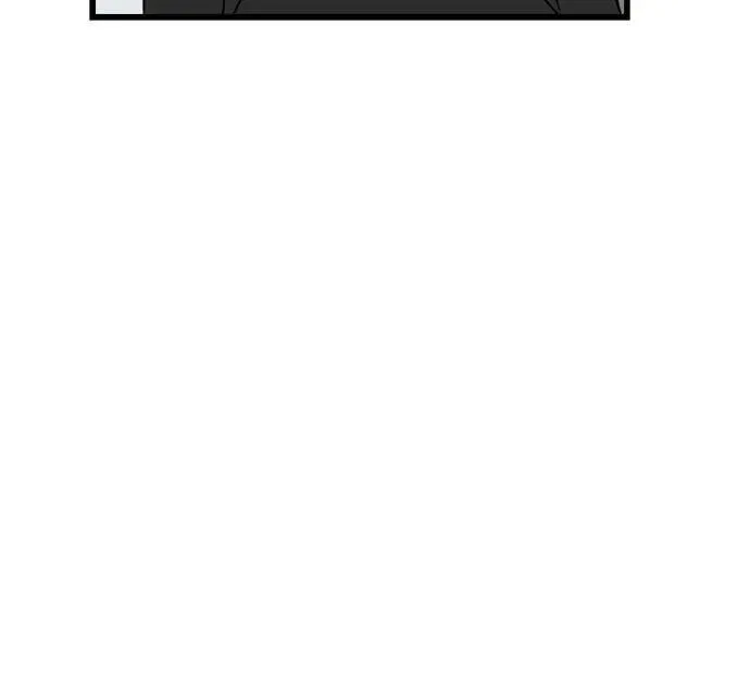 第88话 第6页
