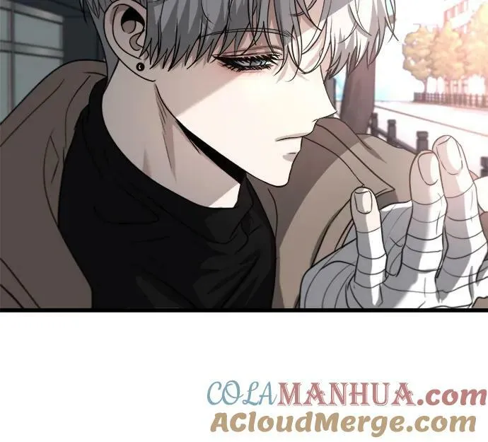 第88话 第16页