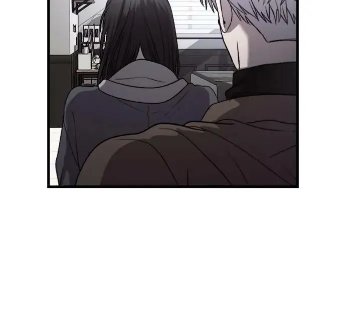 第88话 第21页