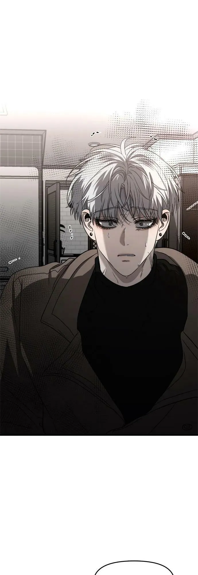 第88话 第32页