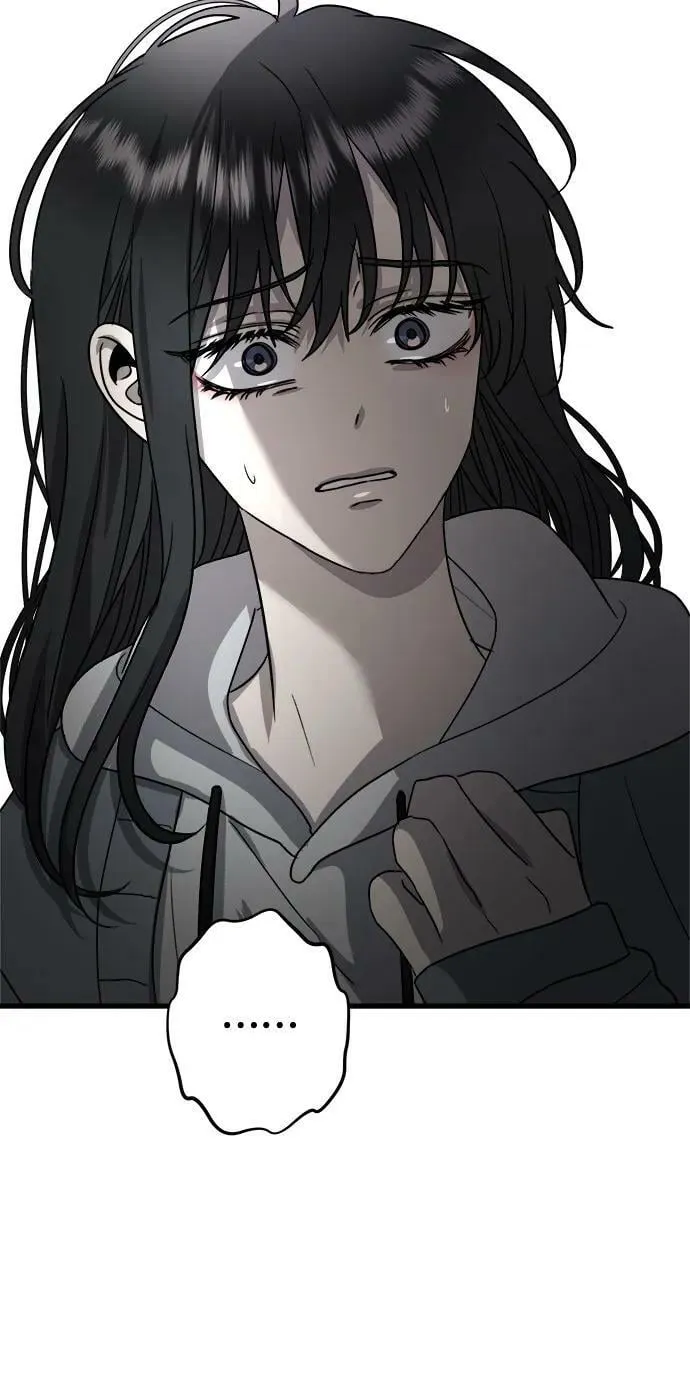 第88话 第36页