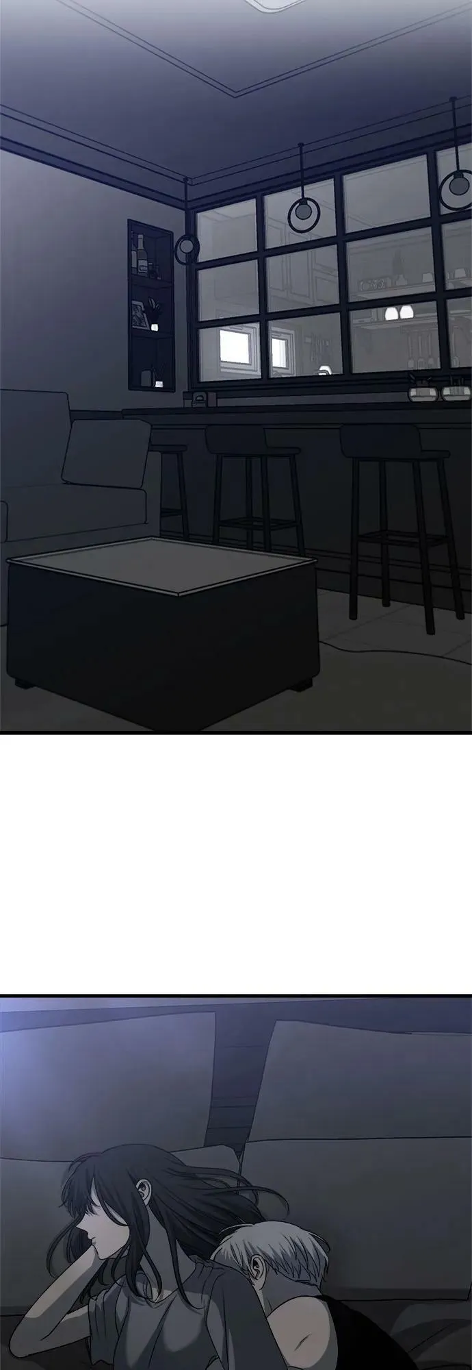 第88话 第59页