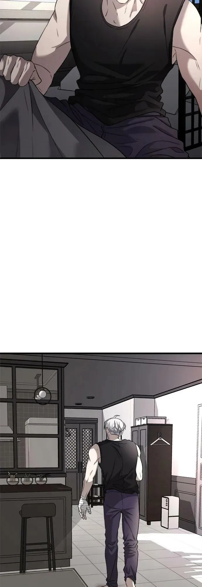 第89话 第5页