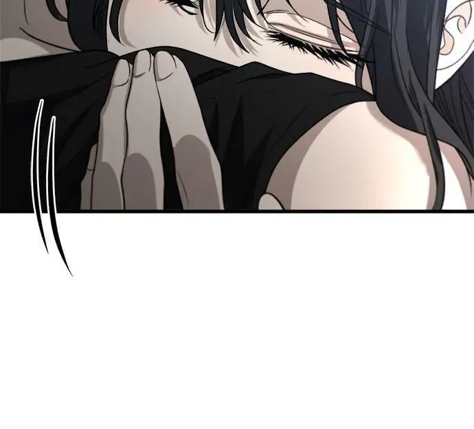 第89话 第11页