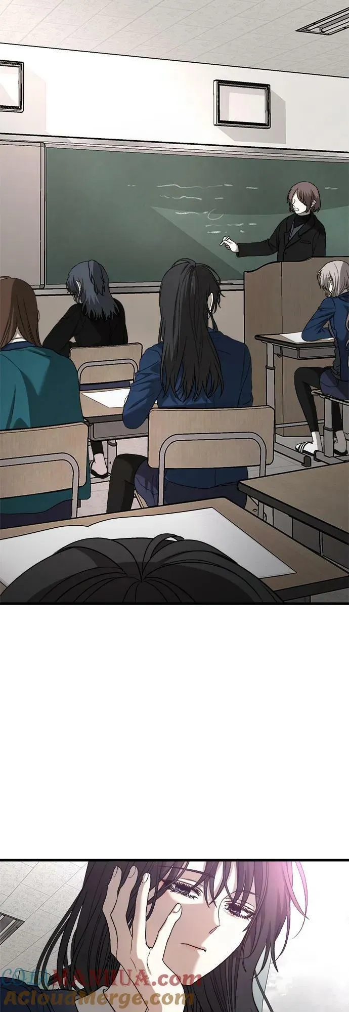 第89话 第25页