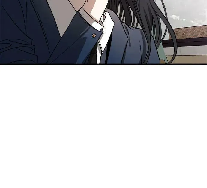 第89话 第26页