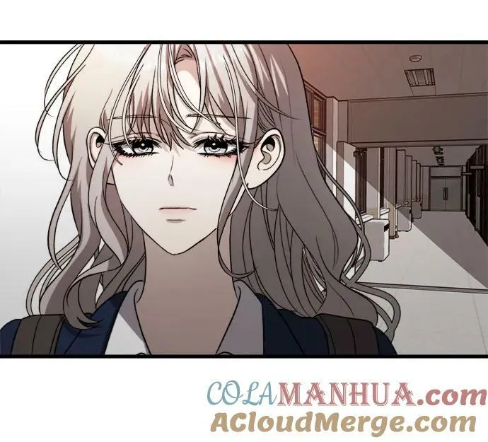 第89话 第31页
