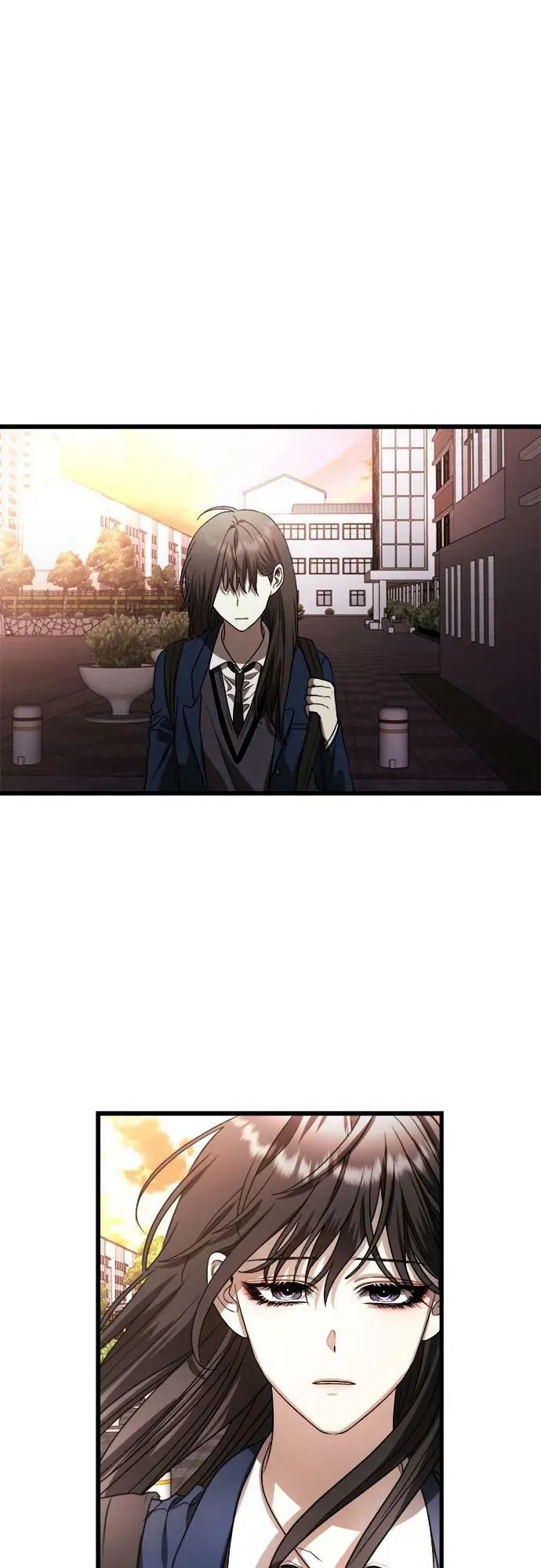 第89话 第38页