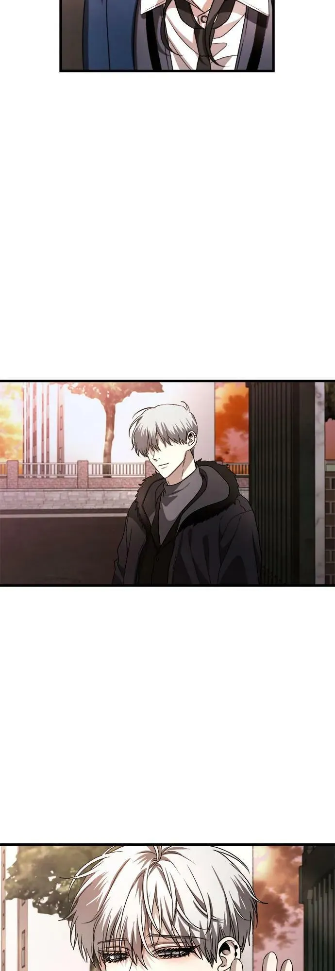 第89话 第39页