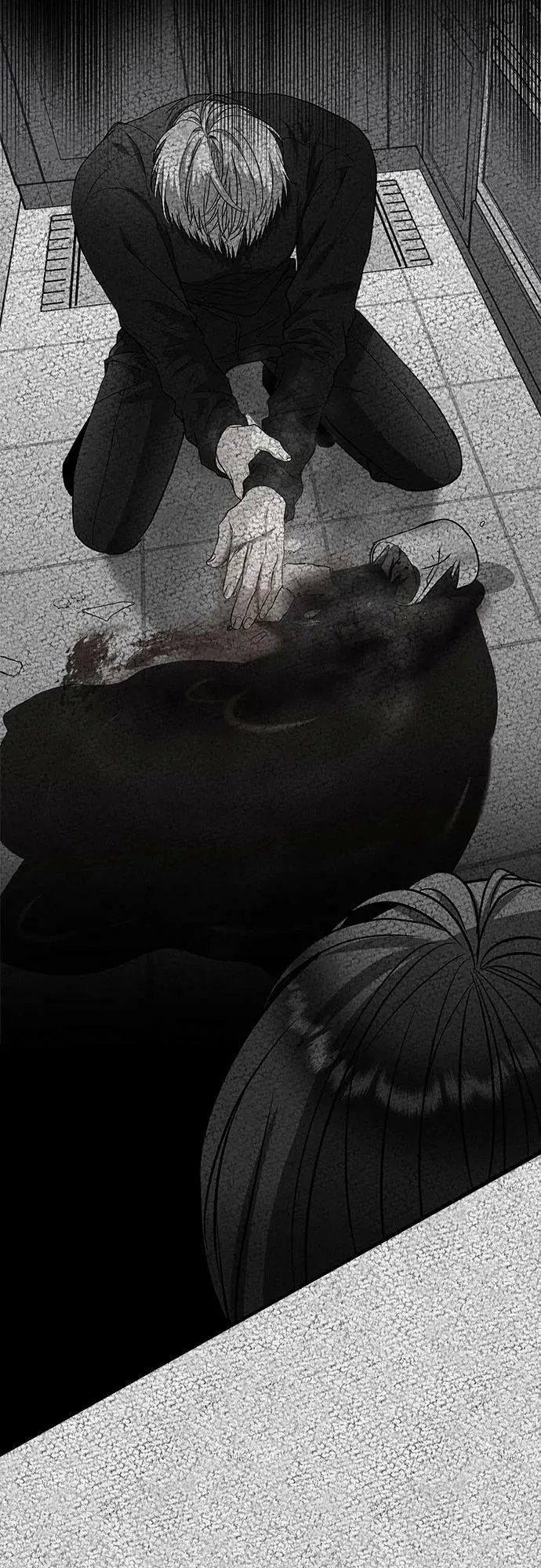 第89话 第54页