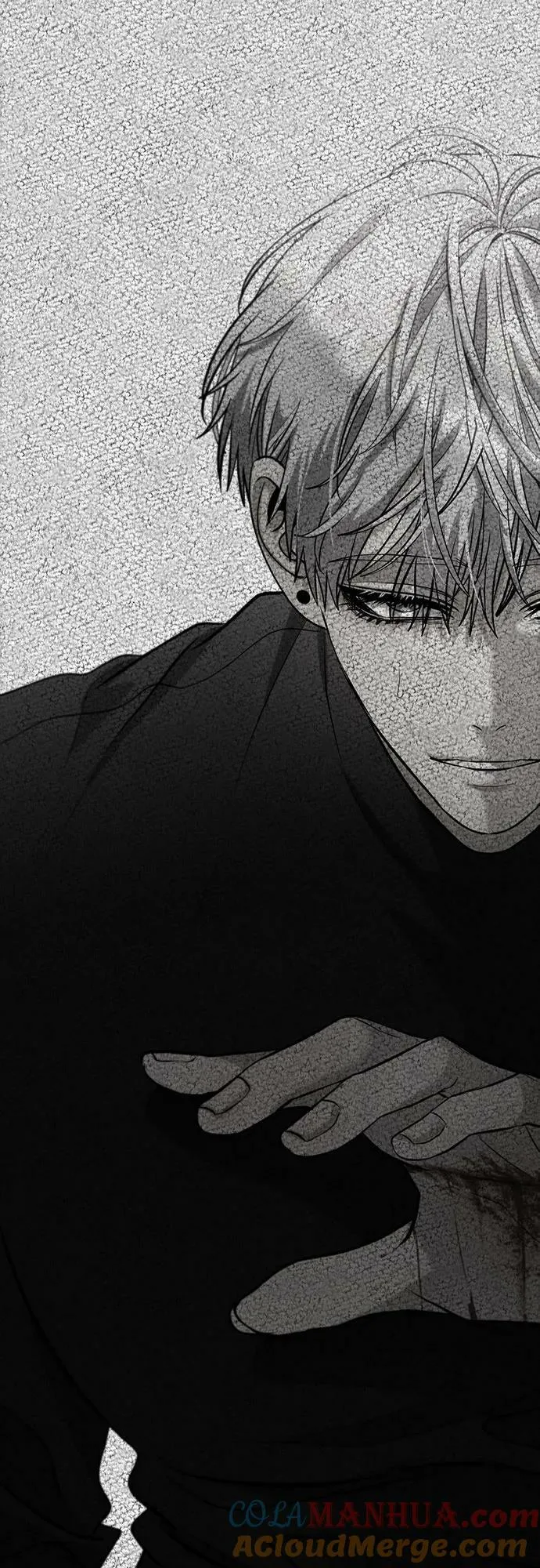第89话 第55页