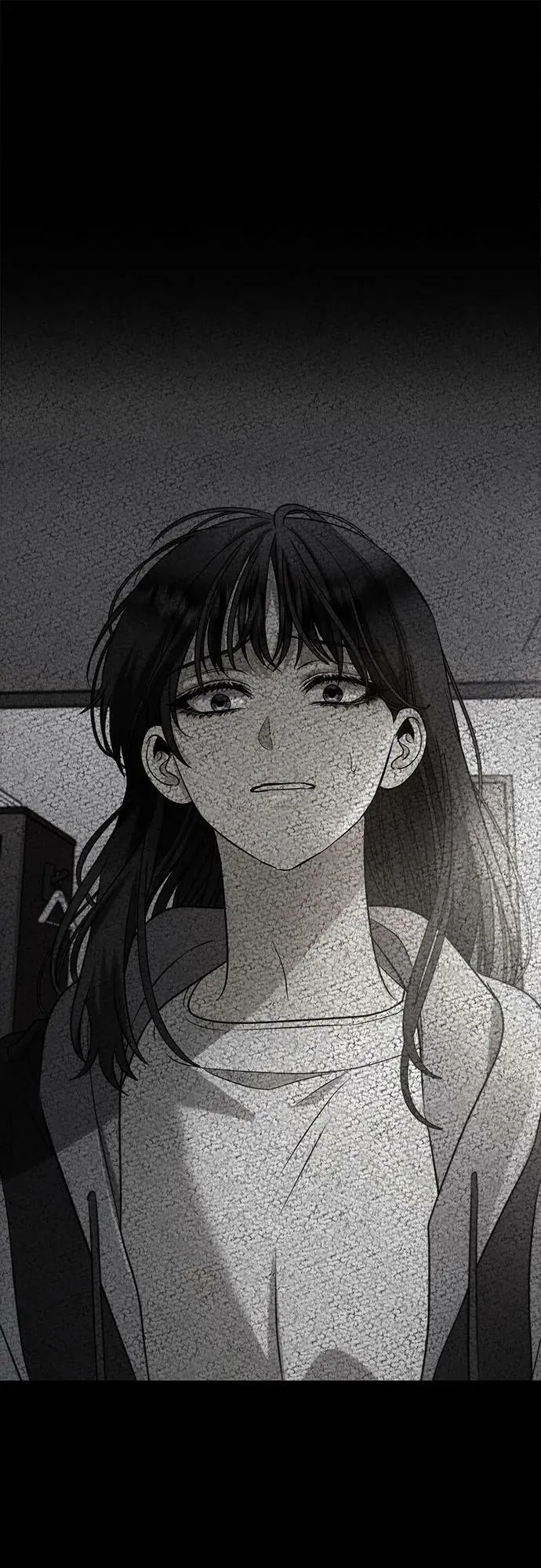 第89话 第57页