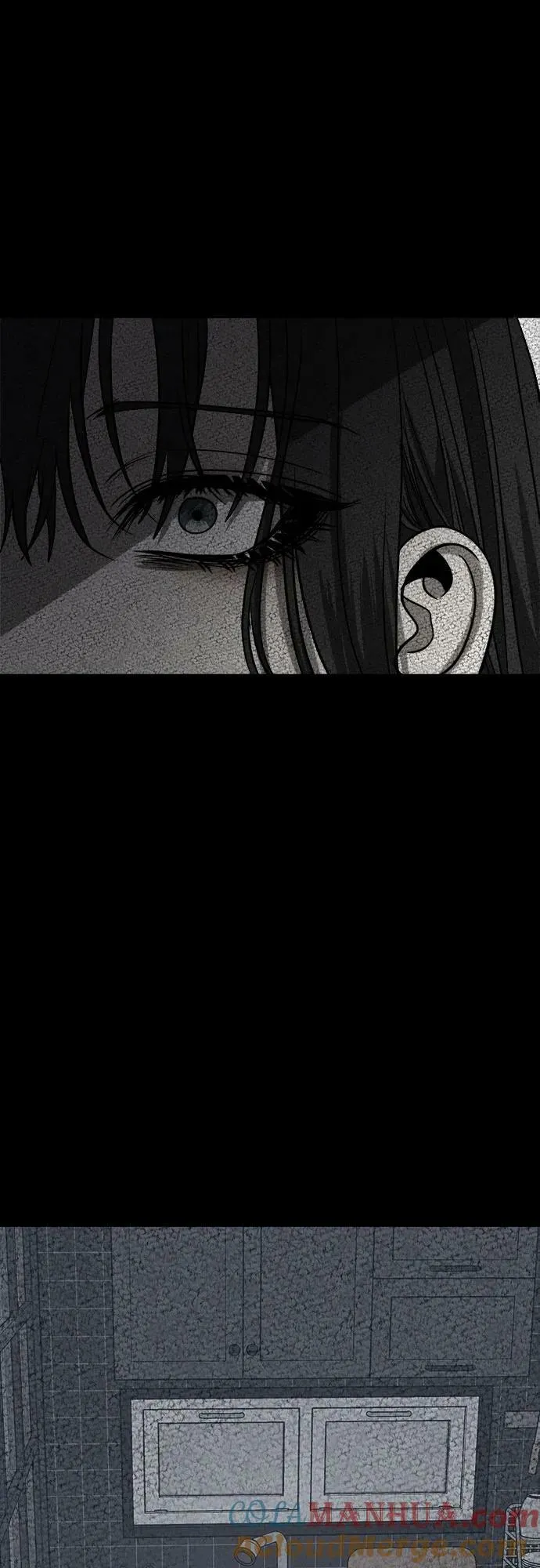 第89话 第58页