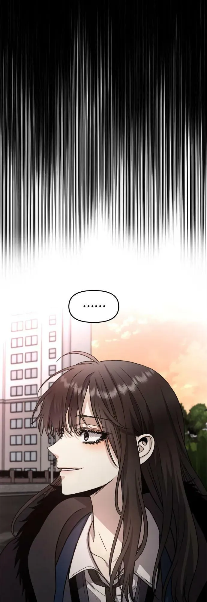 第89话 第60页