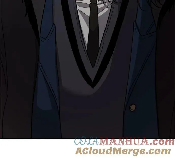 第89话 第61页