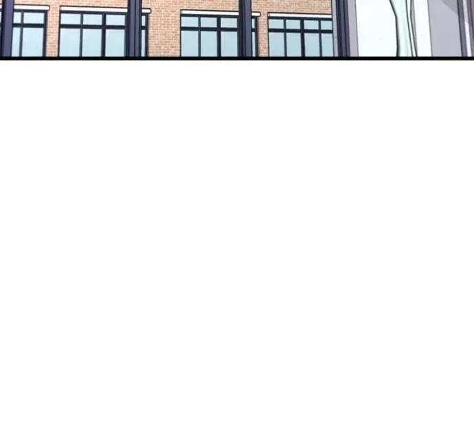 第90话 第6页