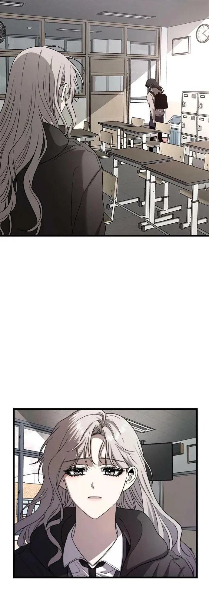 第90话 第9页